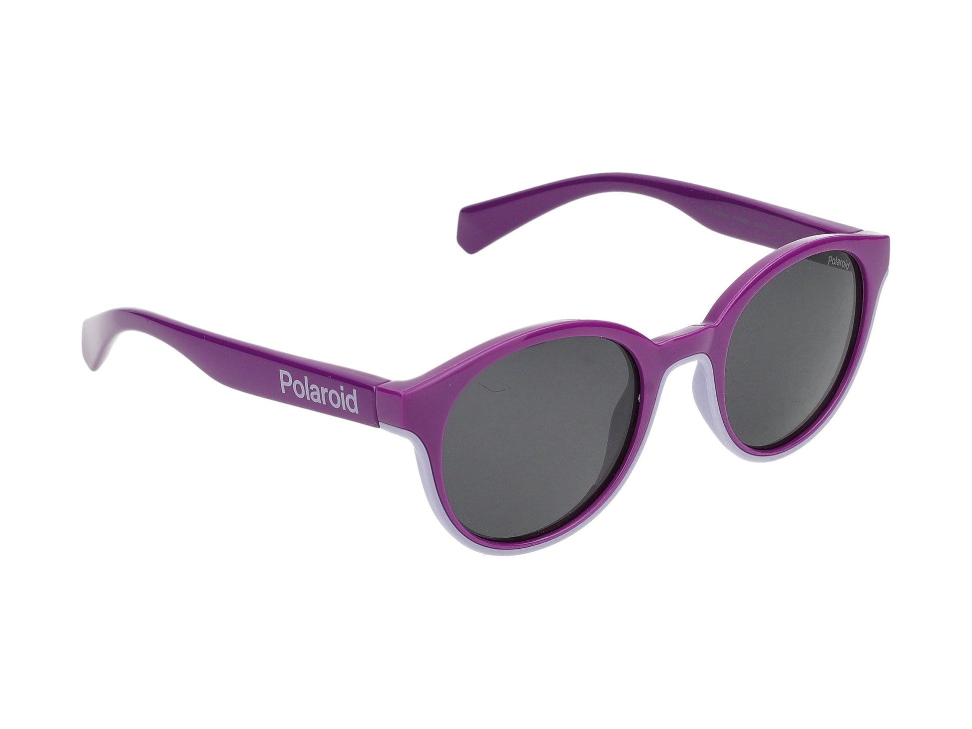 Pld 8040/s RY8/M9 VIOLET LILAC 44.00 / RY8/M9 VIOLET LILAC