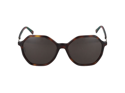 Mmi 0048/s 05L/70 HAVANA 2 55.00 / 05L/70 HAVANA 2