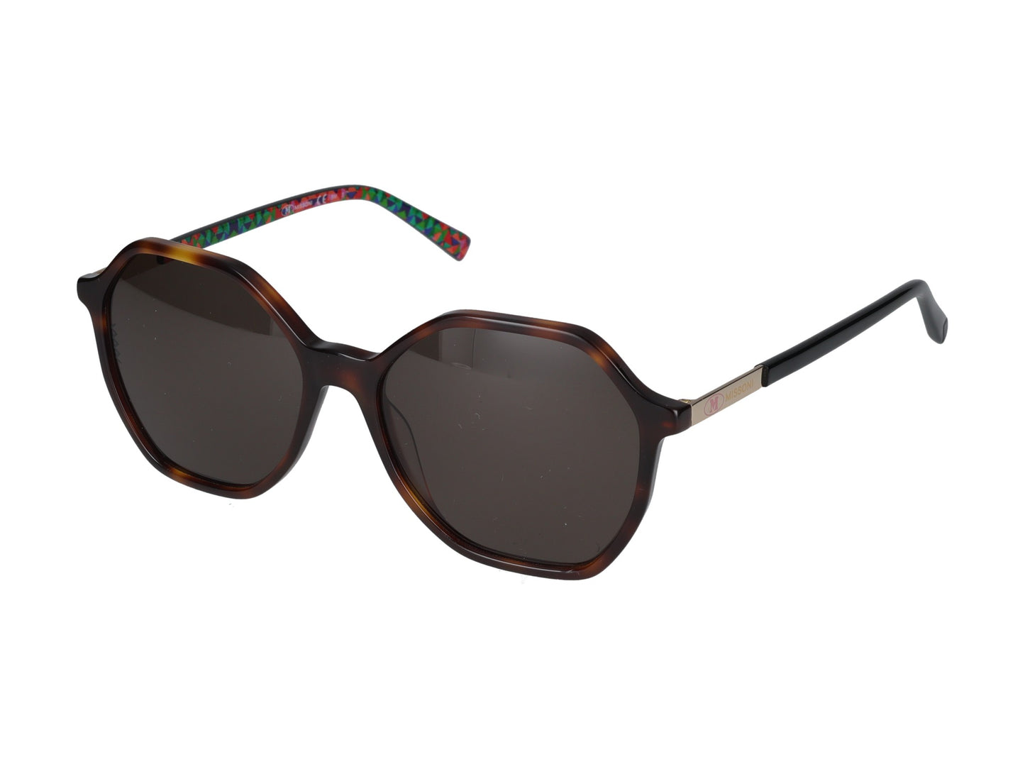 Mmi 0048/s 05L/70 HAVANA 2 55.00 / 05L/70 HAVANA 2