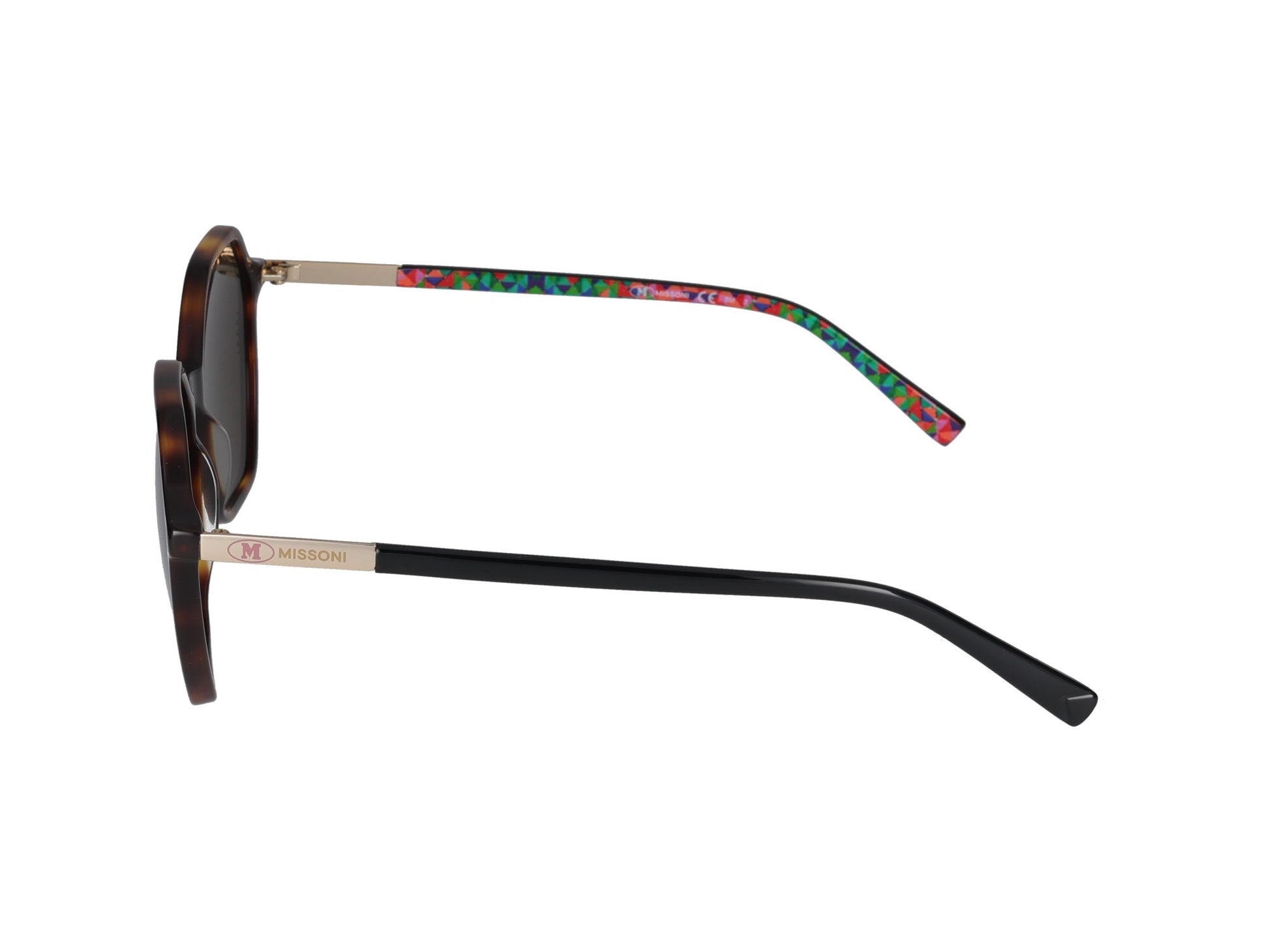 Mmi 0048/s 05L/70 HAVANA 2 55.00 / 05L/70 HAVANA 2
