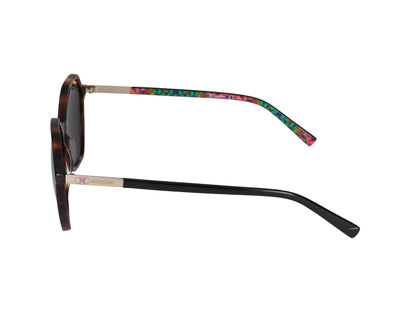 Mmi 0048/s 05L/70 HAVANA 2 55.00 / 05L/70 HAVANA 2