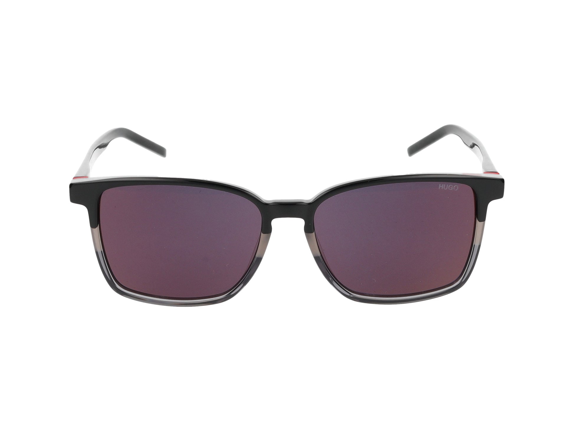 Hg 1128/s 08A/AO BLACK GREY 56.00 / 08A/AO BLACK GREY