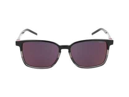 Hg 1128/s 08A/AO BLACK GREY 56.00 / 08A/AO BLACK GREY