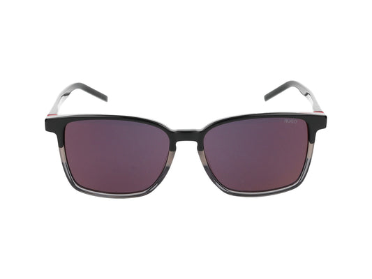 Hg 1128/s 08A/AO BLACK GREY 56.00 / 08A/AO BLACK GREY