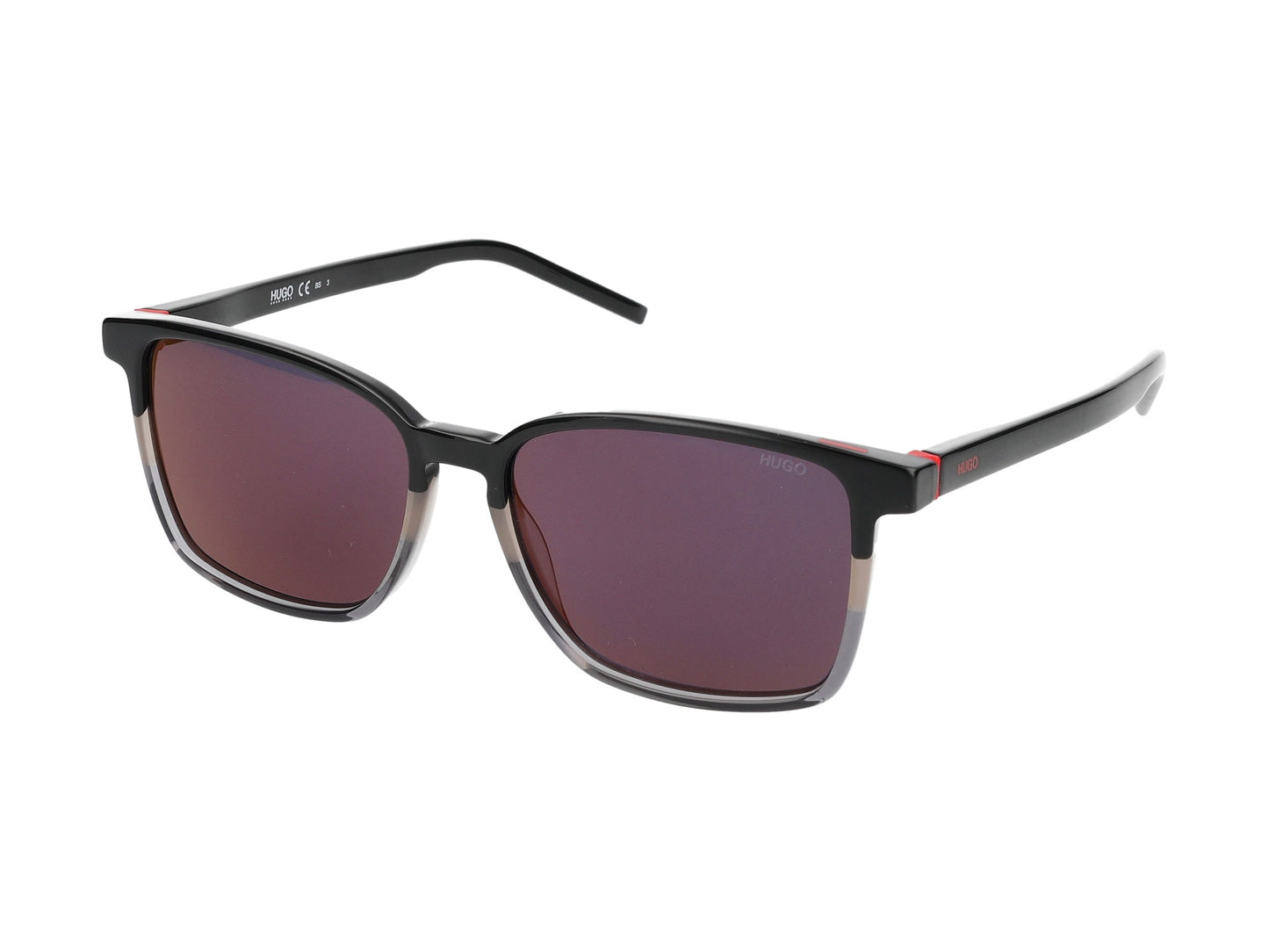 Hg 1128/s 08A/AO BLACK GREY 56.00 / 08A/AO BLACK GREY
