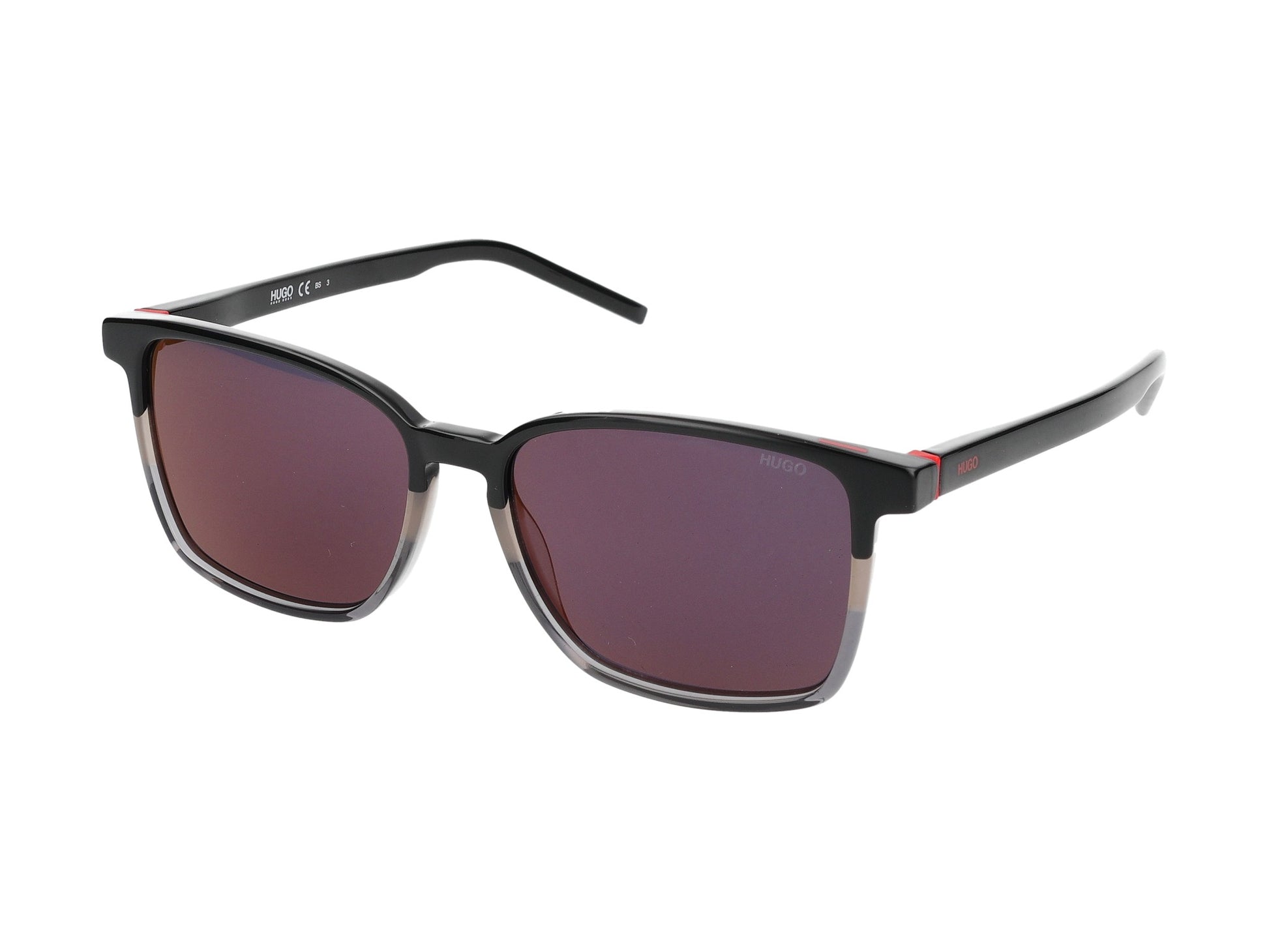 Hg 1128/s 08A/AO BLACK GREY 56.00 / 08A/AO BLACK GREY