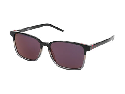 Hg 1128/s 08A/AO BLACK GREY 56.00 / 08A/AO BLACK GREY