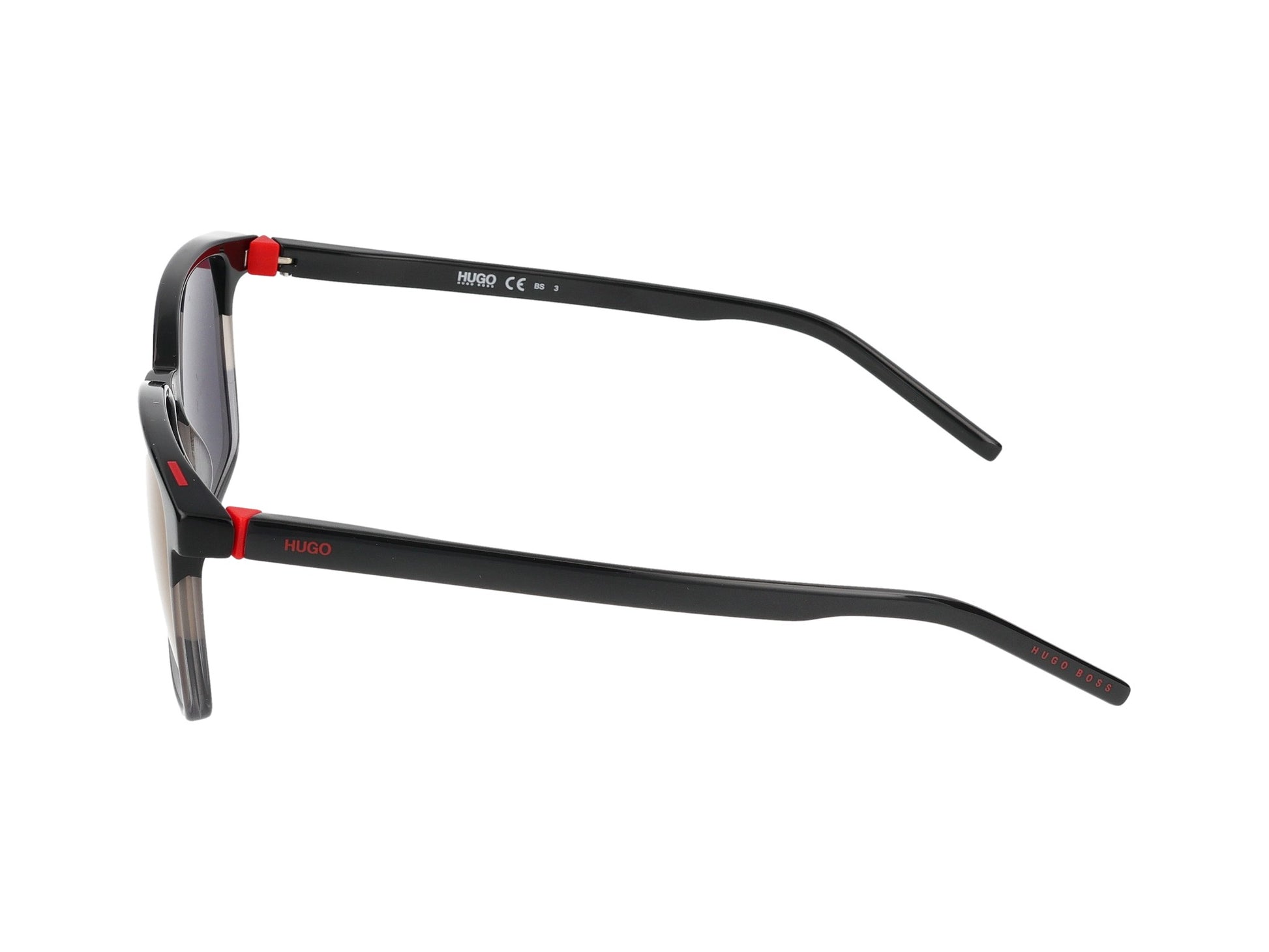 Hg 1128/s 08A/AO BLACK GREY 56.00 / 08A/AO BLACK GREY