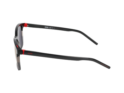 Hg 1128/s 08A/AO BLACK GREY 56.00 / 08A/AO BLACK GREY