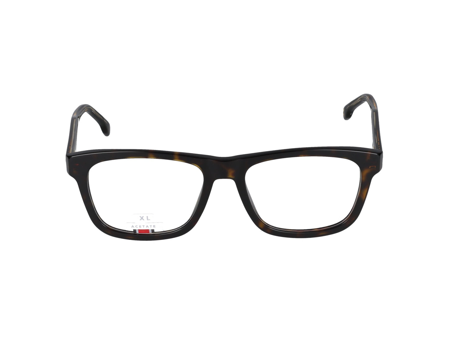 Carrera 249 086/18 HAVANA 55.00 / 086/18 HAVANA