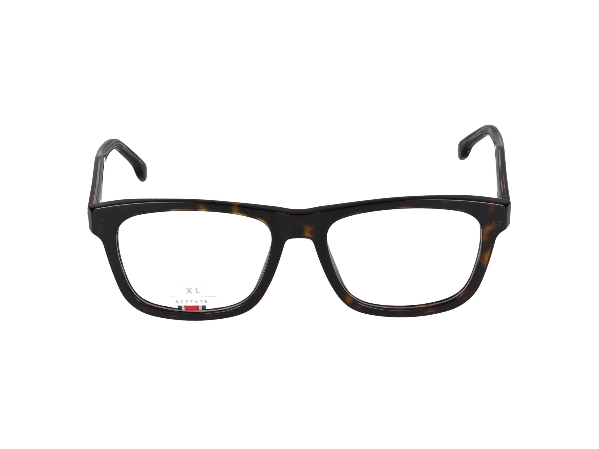 Carrera 249 086/18 HAVANA 55.00 / 086/18 HAVANA