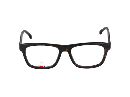 Carrera 249 086/18 HAVANA 55.00 / 086/18 HAVANA