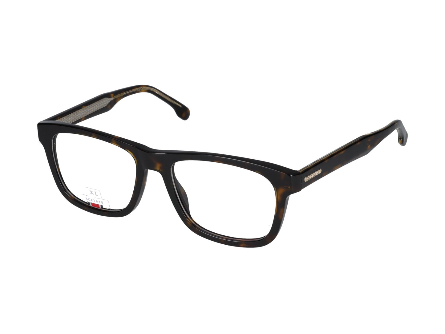 Carrera 249 086/18 HAVANA 55.00 / 086/18 HAVANA