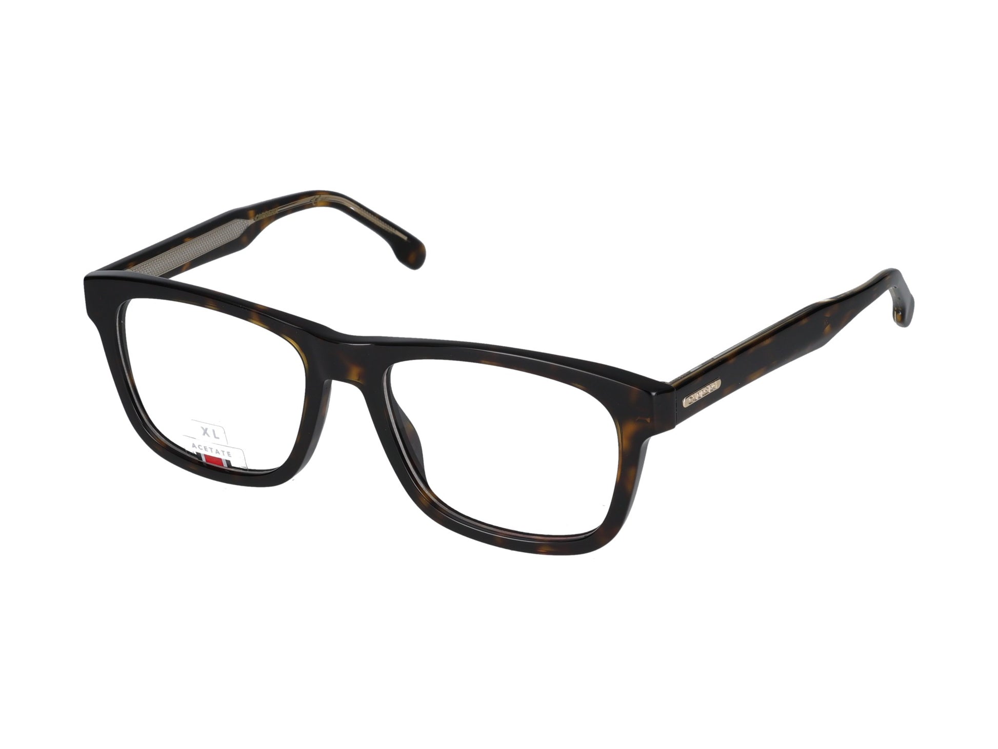 Carrera 249 086/18 HAVANA 55.00 / 086/18 HAVANA