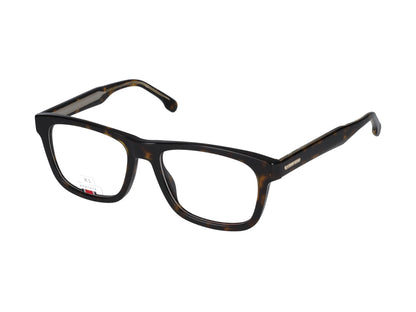 Carrera 249 086/18 HAVANA 55.00 / 086/18 HAVANA
