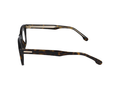 Carrera 249 086/18 HAVANA 55.00 / 086/18 HAVANA