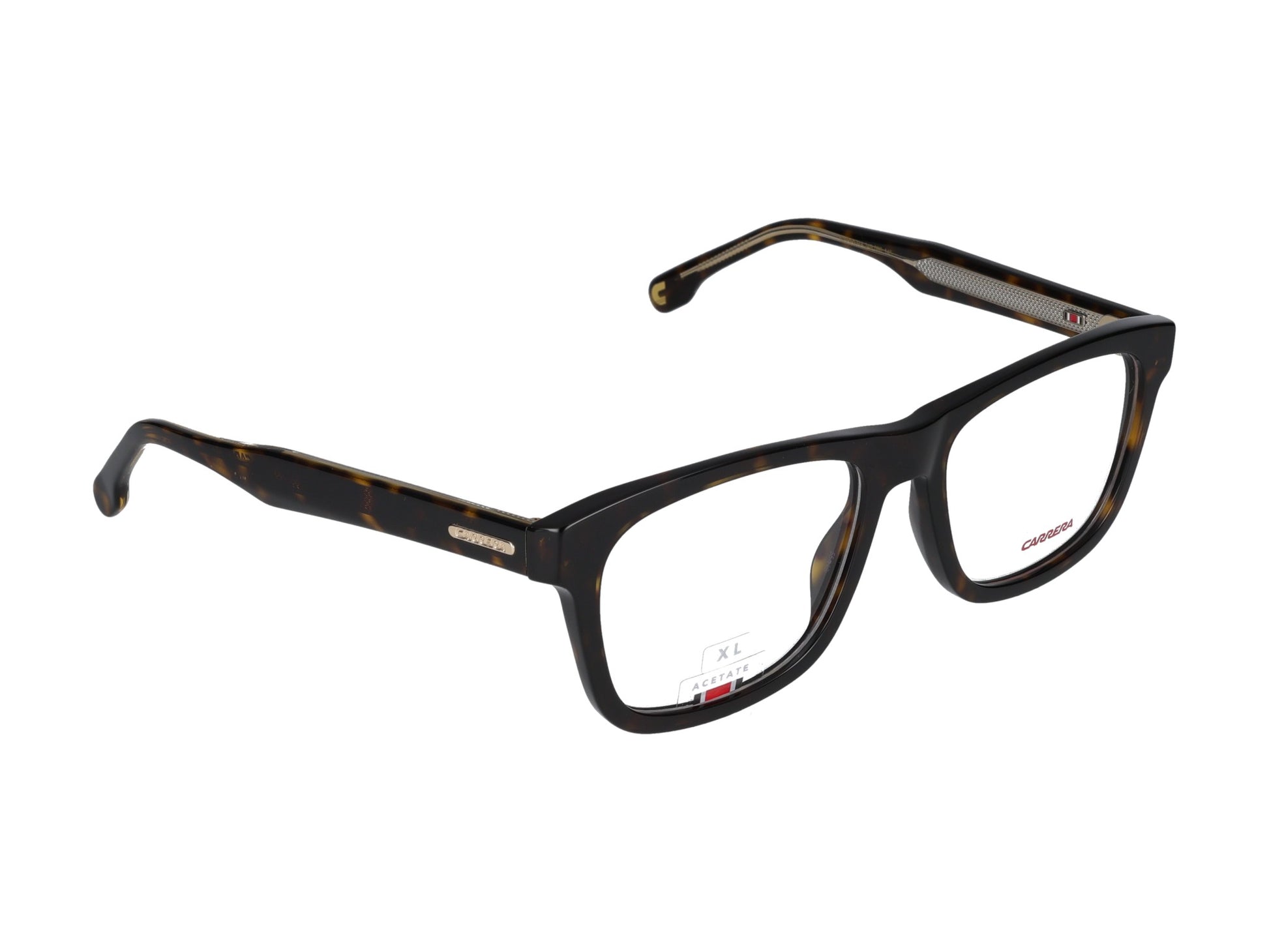 Carrera 249 086/18 HAVANA 55.00 / 086/18 HAVANA