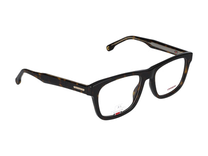 Carrera 249 086/18 HAVANA 55.00 / 086/18 HAVANA