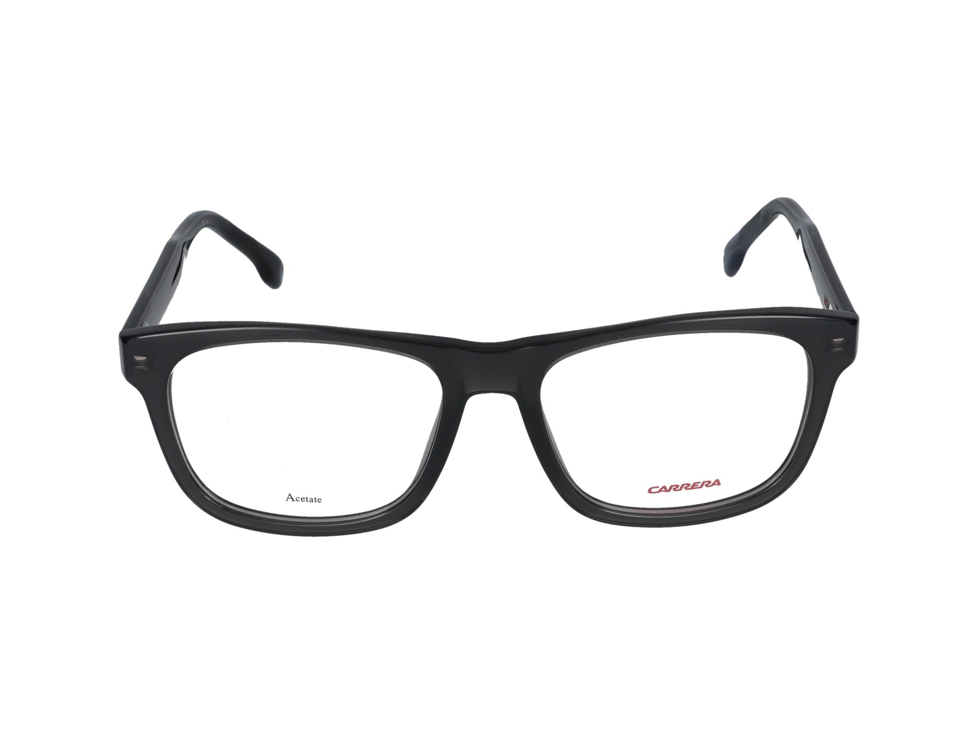 Carrera 249 KB7/18 GREY 55.00 / KB7/18 GREY