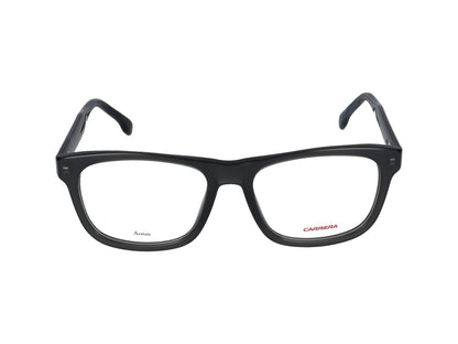 Carrera 249 KB7/18 GREY 55.00 / KB7/18 GREY