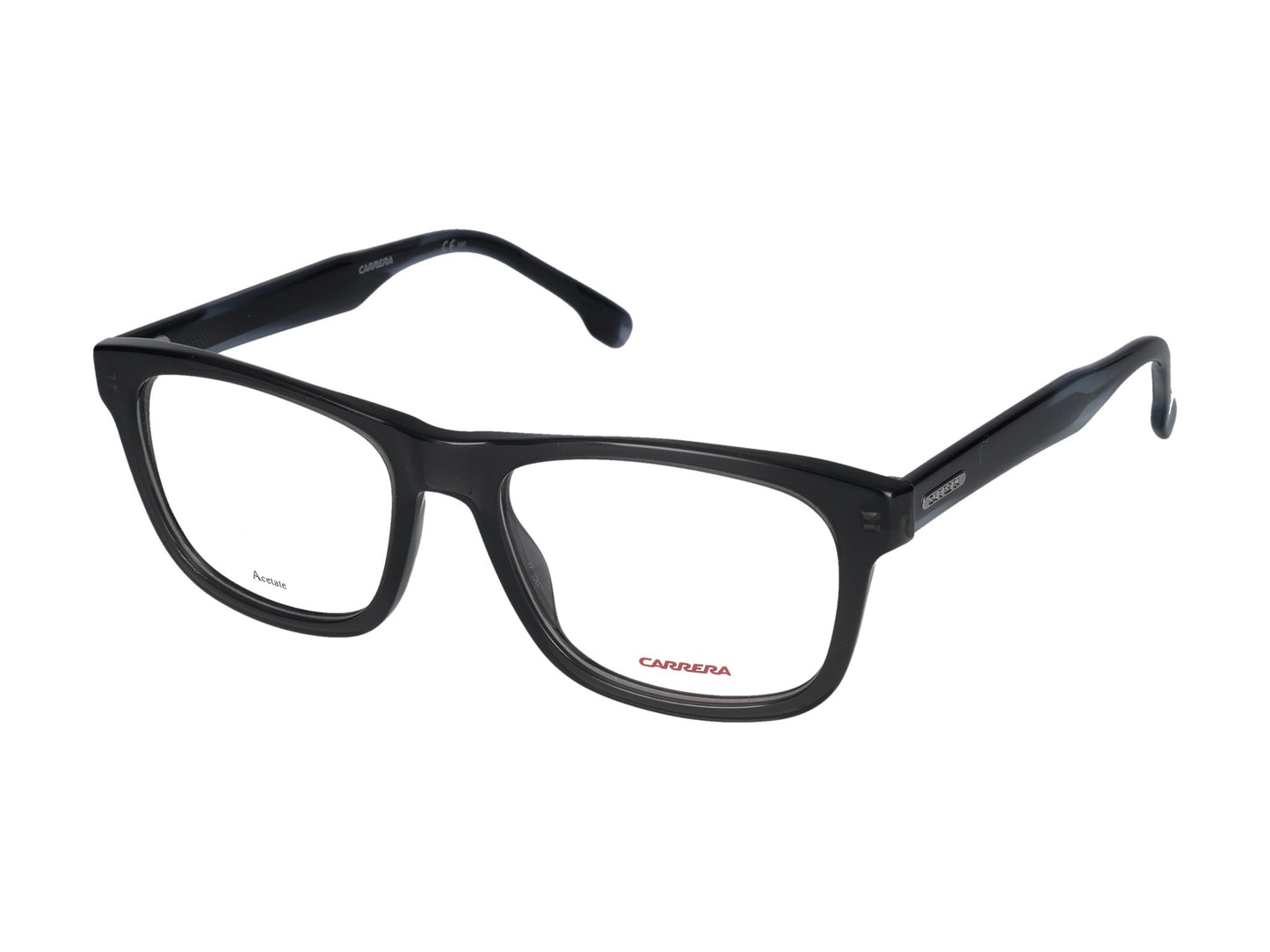 Carrera 249 KB7/18 GREY 55.00 / KB7/18 GREY