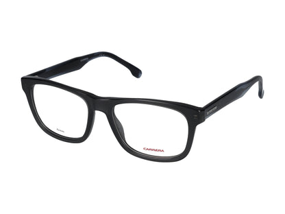 Carrera 249 KB7/18 GREY 55.00 / KB7/18 GREY