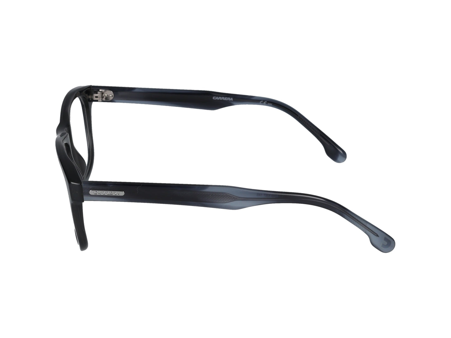 Carrera 249 KB7/18 GREY 55.00 / KB7/18 GREY