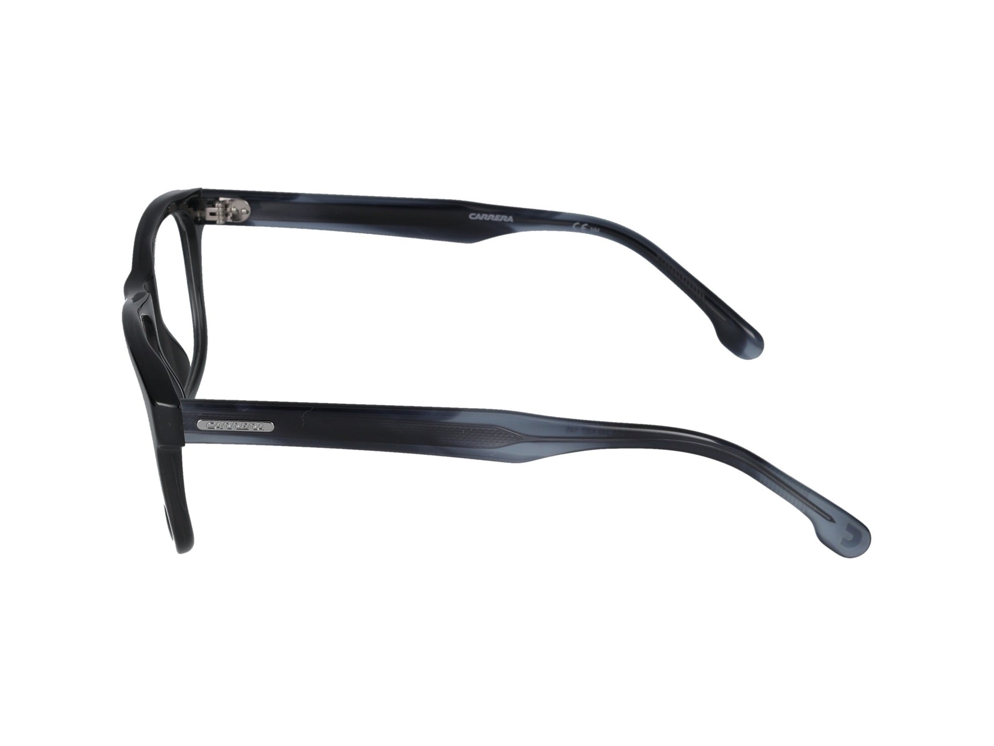 Carrera 249 KB7/18 GREY 55.00 / KB7/18 GREY