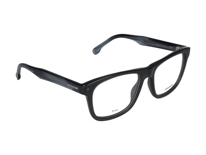Carrera 249 KB7/18 GREY 55.00 / KB7/18 GREY