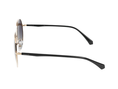 Pld 4105/g/s J5G/WJ GOLD 60.00 / J5G/WJ GOLD