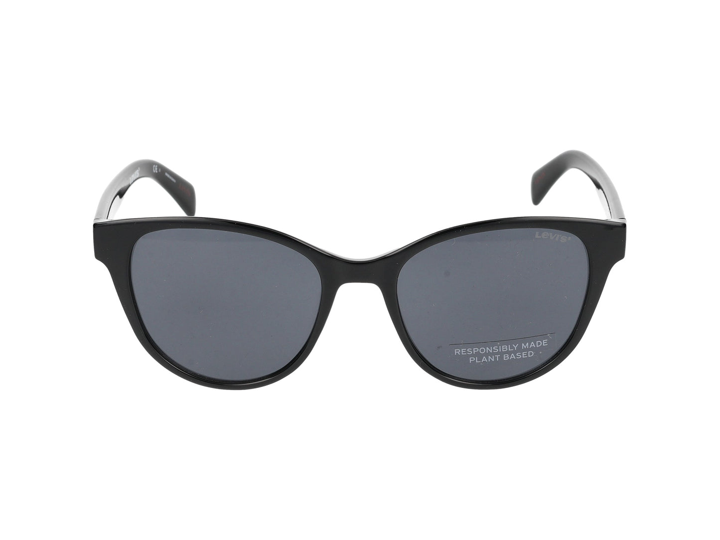 Lv 1014/s 807/IR BLACK 54.00 / 807/IR BLACK