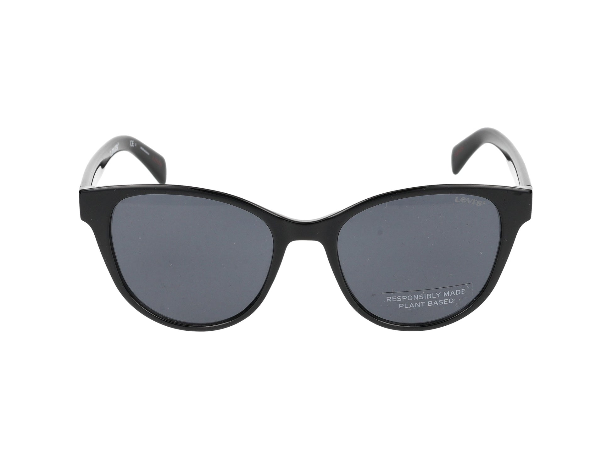 Lv 1014/s 807/IR BLACK 54.00 / 807/IR BLACK