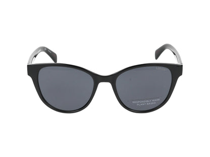 Lv 1014/s 807/IR BLACK 54.00 / 807/IR BLACK