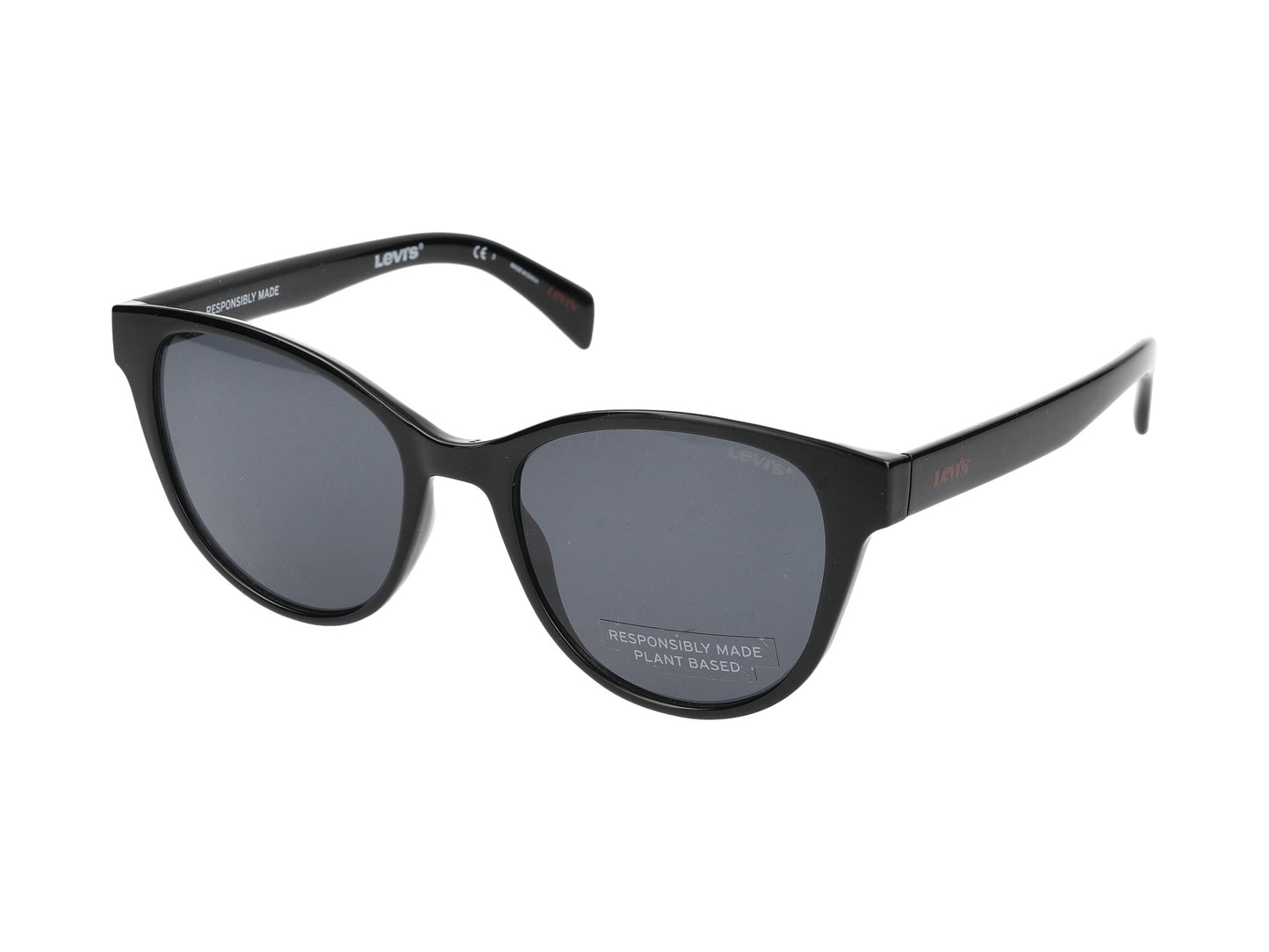 Lv 1014/s 807/IR BLACK 54.00 / 807/IR BLACK
