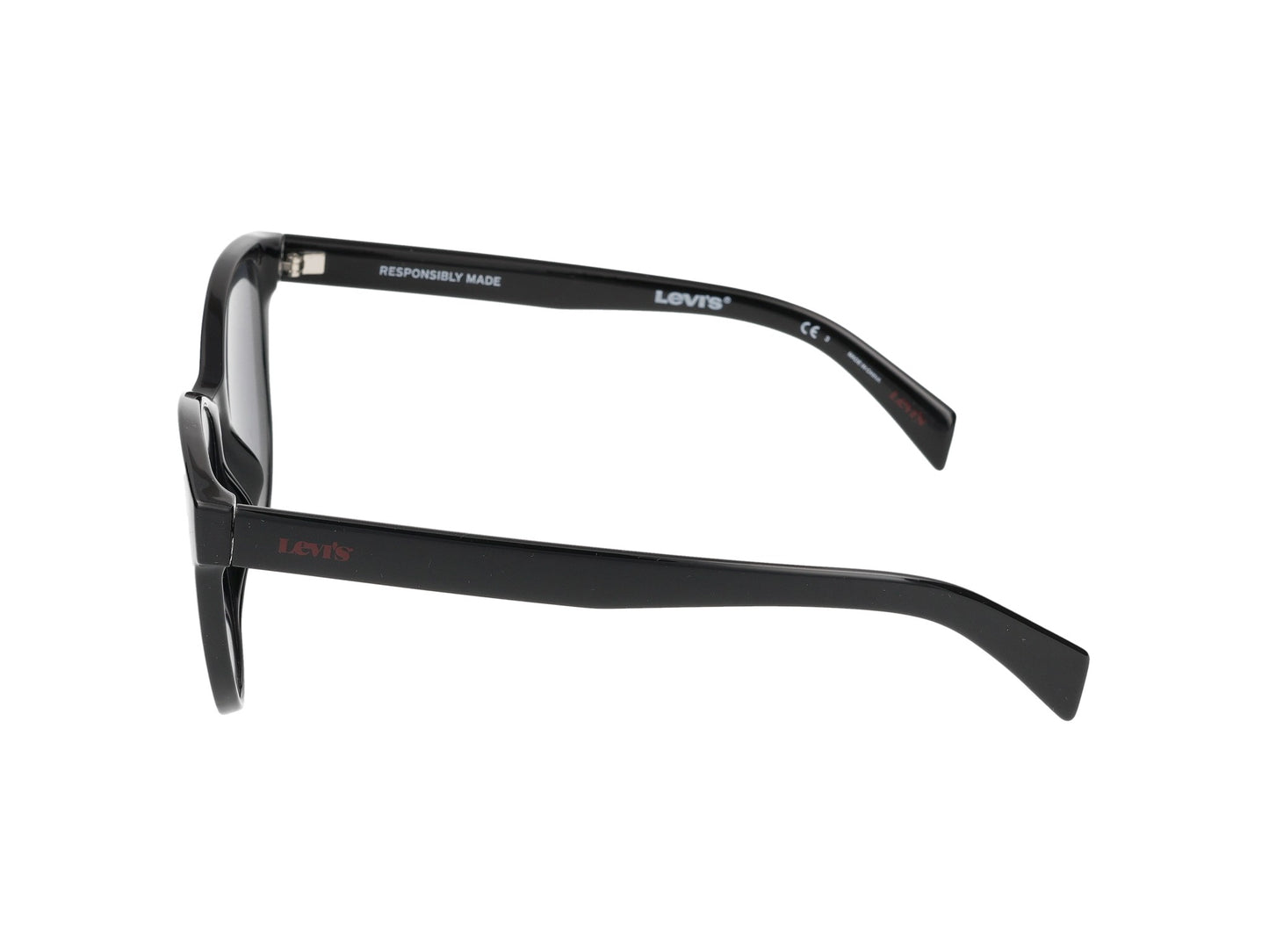 Lv 1014/s 807/IR BLACK 54.00 / 807/IR BLACK