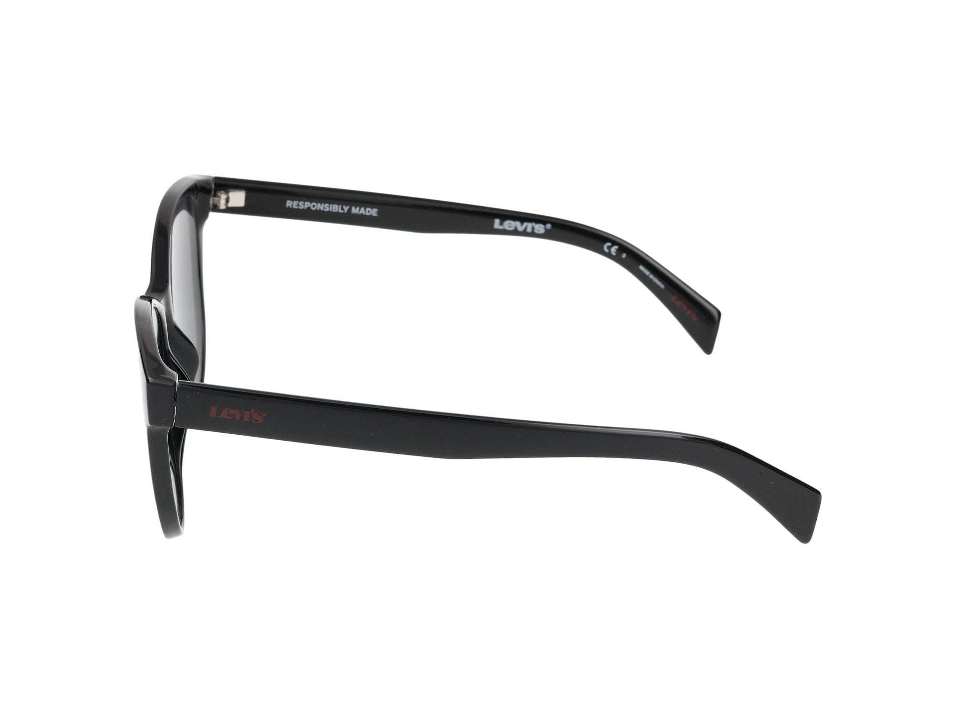 Lv 1014/s 807/IR BLACK 54.00 / 807/IR BLACK