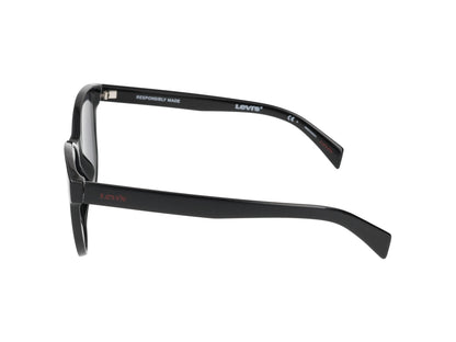 Lv 1014/s 807/IR BLACK 54.00 / 807/IR BLACK