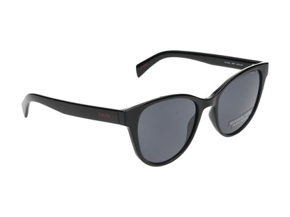 Lv 1014/s 807/IR BLACK 54.00 / 807/IR BLACK
