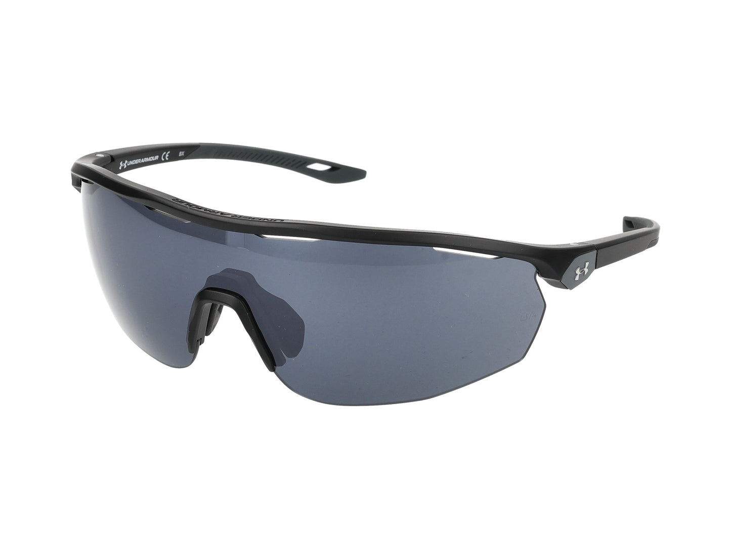Ua 0003/g/s 003/KA MATT BLACK 003/KA MATT BLACK