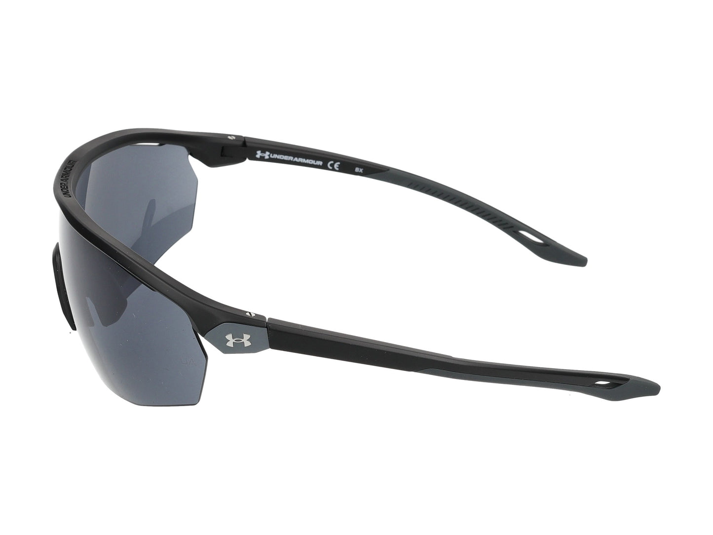 Ua 0003/g/s 003/KA MATT BLACK 003/KA MATT BLACK