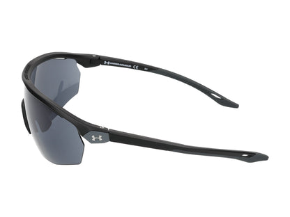Ua 0003/g/s 003/KA MATT BLACK 003/KA MATT BLACK