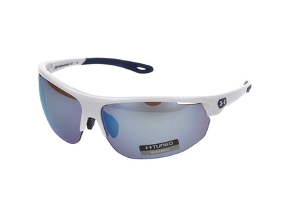 Ua 0002/g/s 09V/W1 GREY BLUE 71.00 / 09V/W1 GREY BLUE