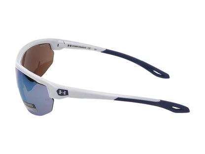 Ua 0002/g/s 09V/W1 GREY BLUE 71.00 / 09V/W1 GREY BLUE