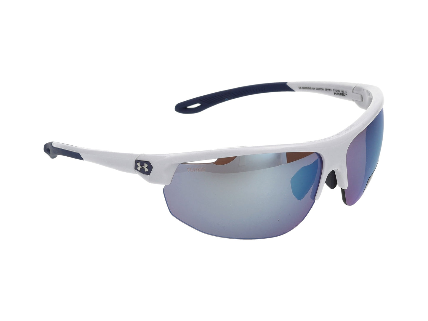 Ua 0002/g/s 09V/W1 GREY BLUE 71.00 / 09V/W1 GREY BLUE
