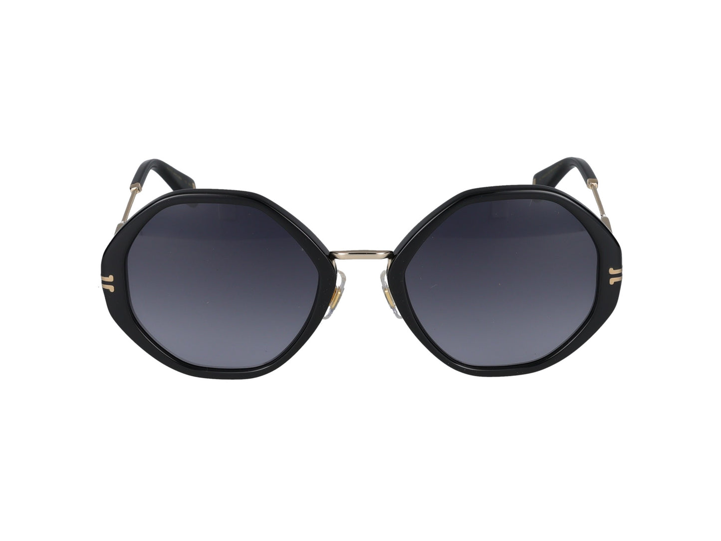 Mj 1003/s 807/9O BLACK 54.00 / 807/9O BLACK