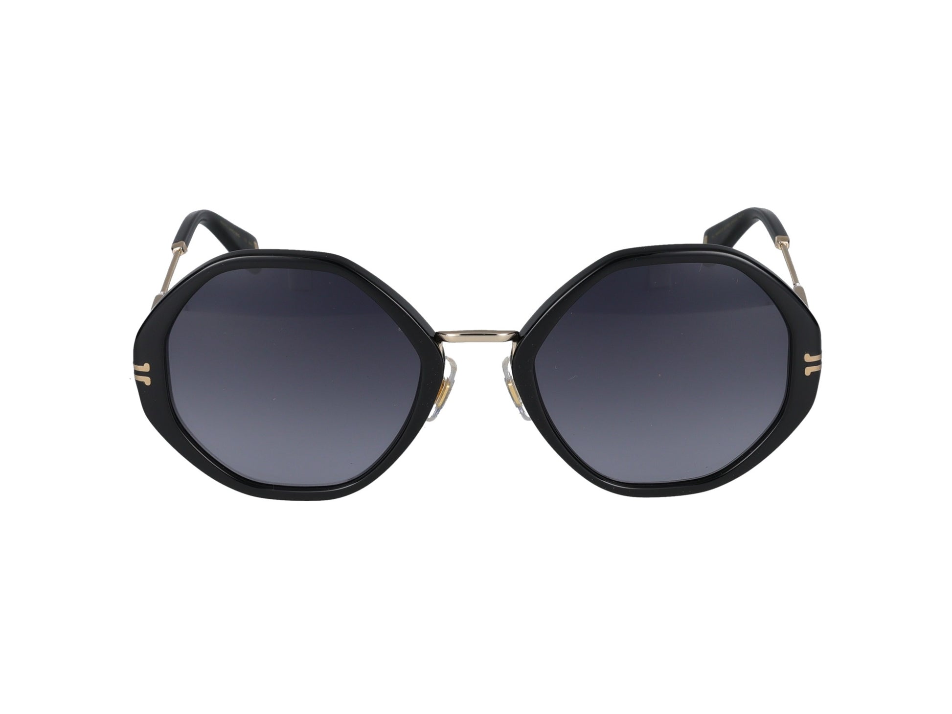 Mj 1003/s 807/9O BLACK 54.00 / 807/9O BLACK