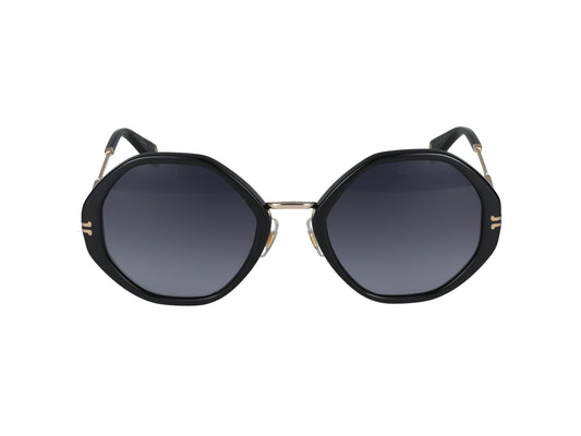 Mj 1003/s 807/9O BLACK 54.00 / 807/9O BLACK
