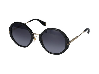 Mj 1003/s 807/9O BLACK 54.00 / 807/9O BLACK