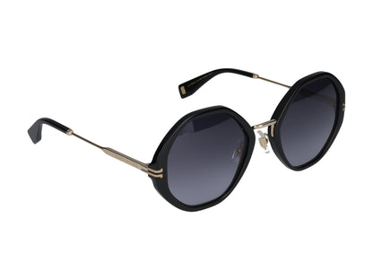 Mj 1003/s 807/9O BLACK 54.00 / 807/9O BLACK