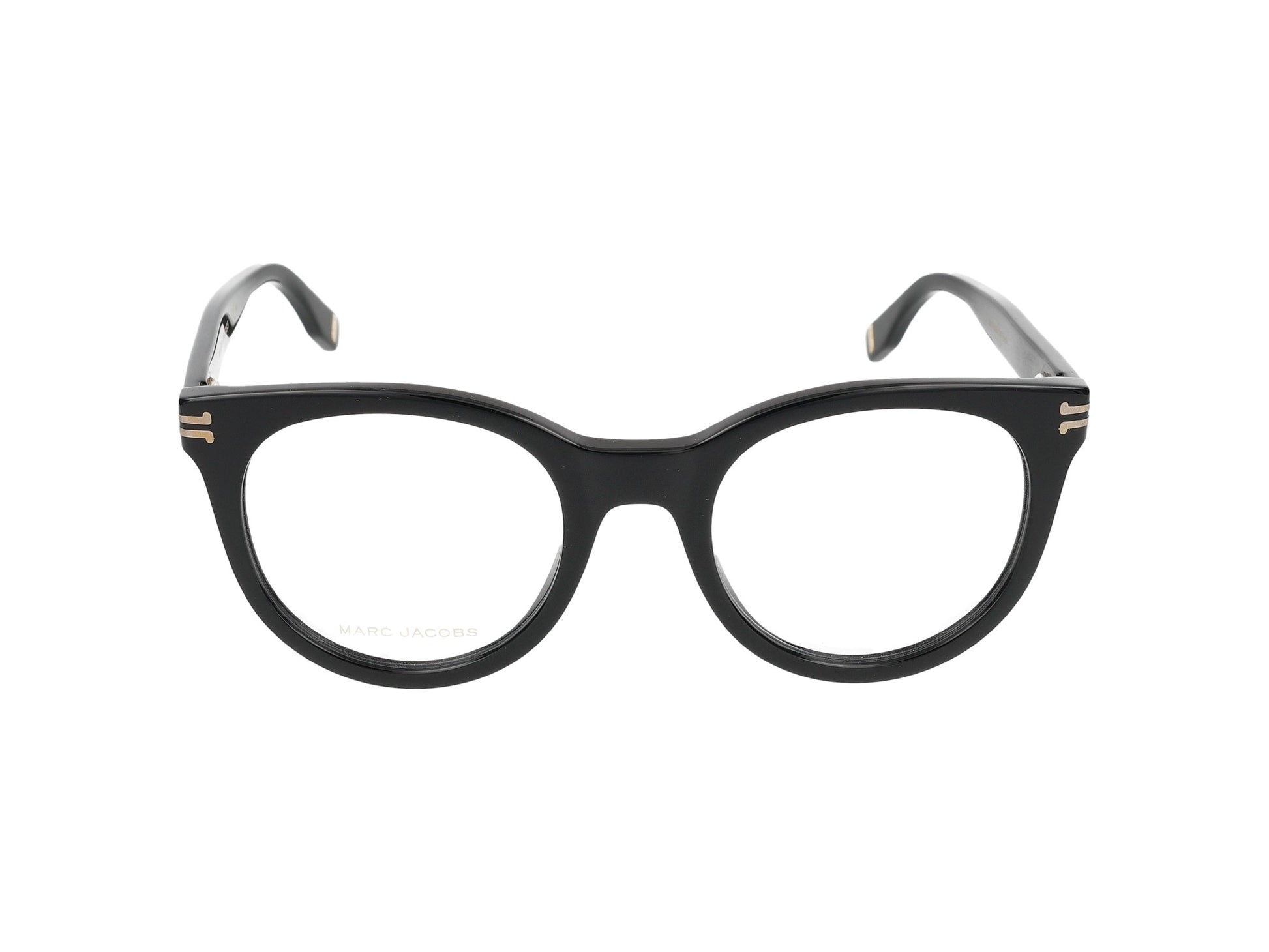 Mj 1024 807/21 BLACK 49.00 / 807/21 BLACK
